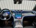 18f73e10-d2d2-4901-a102-0817714ffb86
