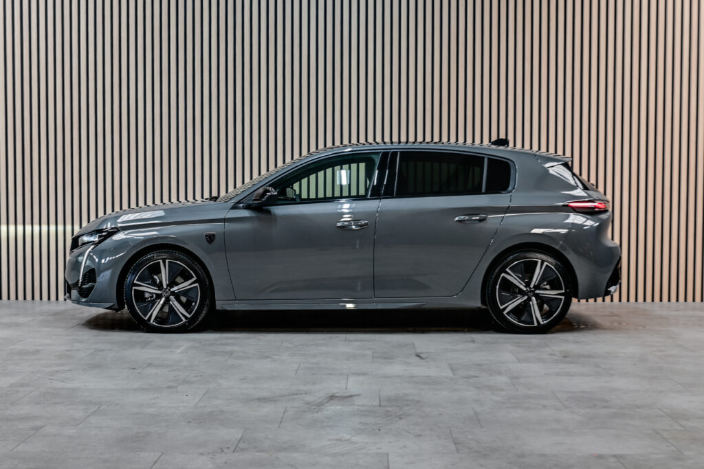 DSC 92621